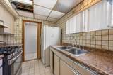 416 Prospect Avenue - Photo 19