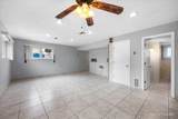 416 Prospect Avenue - Photo 20