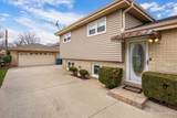 416 Prospect Avenue - Photo 3