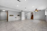 416 Prospect Avenue - Photo 21