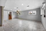 416 Prospect Avenue - Photo 22