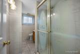 416 Prospect Avenue - Photo 23