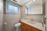 416 Prospect Avenue - Photo 24