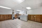 416 Prospect Avenue - Photo 25