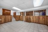 416 Prospect Avenue - Photo 26