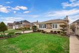 416 Prospect Avenue - Photo 27