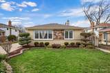 416 Prospect Avenue - Photo 28