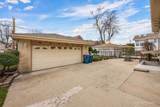 416 Prospect Avenue - Photo 29