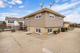 416 Prospect Avenue - Photo 30