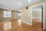 416 Prospect Avenue - Photo 4