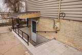 416 Prospect Avenue - Photo 31
