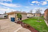 416 Prospect Avenue - Photo 32