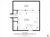 416 Prospect Avenue - Photo 33