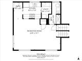416 Prospect Avenue - Photo 34