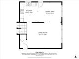 416 Prospect Avenue - Photo 35