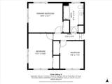 416 Prospect Avenue - Photo 36