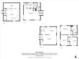 416 Prospect Avenue - Photo 37