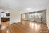 416 Prospect Avenue - Photo 5