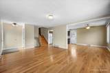 416 Prospect Avenue - Photo 6