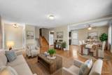 416 Prospect Avenue - Photo 7