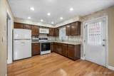 416 Prospect Avenue - Photo 8