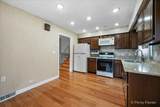 416 Prospect Avenue - Photo 9
