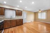 416 Prospect Avenue - Photo 10