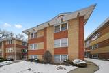 6968 Belmont Avenue - Photo 1