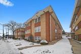 6968 Belmont Avenue - Photo 2