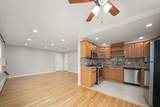 6968 Belmont Avenue - Photo 11