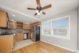 6968 Belmont Avenue - Photo 12