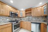 6968 Belmont Avenue - Photo 13