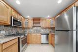 6968 Belmont Avenue - Photo 14