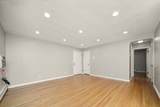 6968 Belmont Avenue - Photo 15