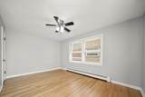6968 Belmont Avenue - Photo 16