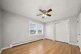 6968 Belmont Avenue - Photo 17