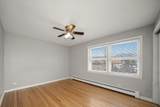 6968 Belmont Avenue - Photo 18