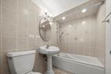 6968 Belmont Avenue - Photo 19