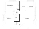 6968 Belmont Avenue - Photo 25