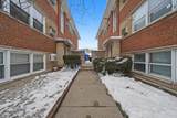 6968 Belmont Avenue - Photo 4