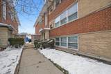 6968 Belmont Avenue - Photo 5
