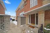 6968 Belmont Avenue - Photo 7