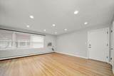 6968 Belmont Avenue - Photo 8