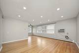 6968 Belmont Avenue - Photo 9