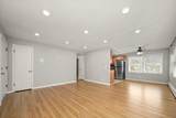 6968 Belmont Avenue - Photo 10