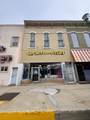 804 Washington Street - Photo 1