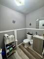 804 Washington Street - Photo 11