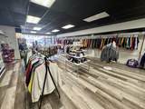 804 Washington Street - Photo 13