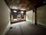 804 Washington Street - Photo 14