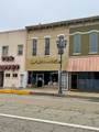 804 Washington Street - Photo 17